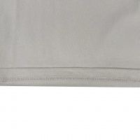 $38.00 USD Balenciaga T-Shirts Short Sleeved For Men #877993