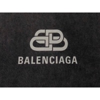 $40.00 USD Balenciaga T-Shirts Short Sleeved For Men #878002