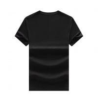 $25.00 USD Fendi T-Shirts Short Sleeved For Men #878026