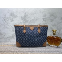 $32.00 USD Gucci Handbags For Women #878046