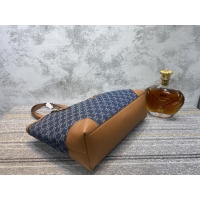 $32.00 USD Gucci Handbags For Women #878046