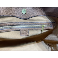 $32.00 USD Gucci Handbags For Women #878046