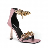 $82.00 USD Versace Sandal For Women #878226