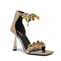 $82.00 USD Versace Sandal For Women #878228