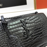 $100.00 USD Yves Saint Laurent YSL AAA Messenger Bags For Women #878242