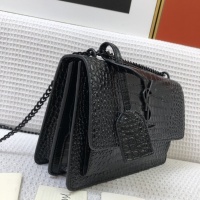 $100.00 USD Yves Saint Laurent YSL AAA Messenger Bags For Women #878242