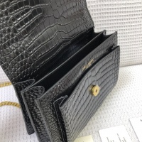 $100.00 USD Yves Saint Laurent YSL AAA Messenger Bags For Women #878246