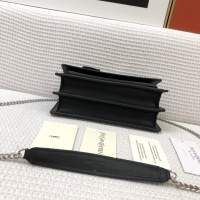 $100.00 USD Yves Saint Laurent YSL AAA Messenger Bags For Women #878250