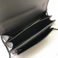 $100.00 USD Yves Saint Laurent YSL AAA Messenger Bags For Women #878251