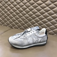 $82.00 USD Valentino Casual Shoes For Men #878290
