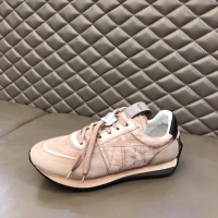 $82.00 USD Valentino Casual Shoes For Men #878291