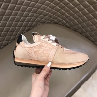 $82.00 USD Valentino Casual Shoes For Men #878291