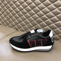 $82.00 USD Valentino Casual Shoes For Men #878292