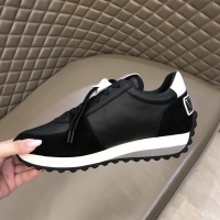 $82.00 USD Valentino Casual Shoes For Men #878292