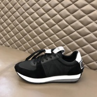 $82.00 USD Valentino Casual Shoes For Men #878293