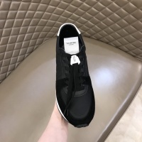 $82.00 USD Valentino Casual Shoes For Men #878293