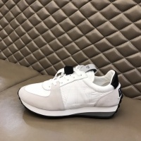 $82.00 USD Valentino Casual Shoes For Men #878294