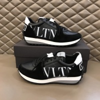 $82.00 USD Valentino Casual Shoes For Men #878295