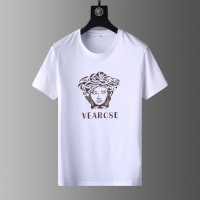 $52.00 USD Versace Tracksuits Short Sleeved For Men #878351