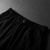 $64.00 USD Moncler Tracksuits Short Sleeved For Men #878383