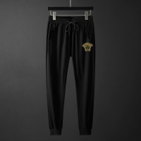 $64.00 USD Versace Tracksuits Short Sleeved For Men #878386