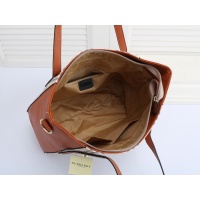 $34.00 USD Burberry Handbags #878396