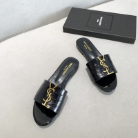 $80.00 USD Yves Saint Laurent YSL Slippers For Women #878411
