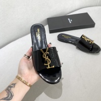 $80.00 USD Yves Saint Laurent YSL Slippers For Women #878412