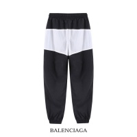 $40.00 USD Balenciaga Pants For Men #878430