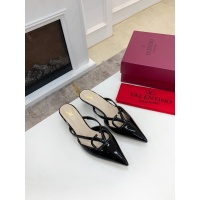 $76.00 USD Valentino Slippers For Women #878435