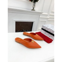 $76.00 USD Valentino Slippers For Women #878448