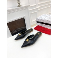 $76.00 USD Valentino Slippers For Women #878453