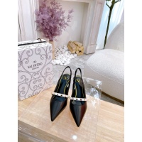 $82.00 USD Valentino Sandal For Women #878475