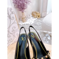 $82.00 USD Valentino Sandal For Women #878476