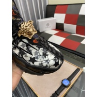 $80.00 USD Versace Casual Shoes For Men #878561