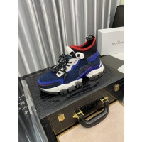 $100.00 USD Moncler Shoes For Men #878612