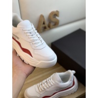$100.00 USD Valentino Casual Shoes For Men #878626