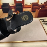 $45.00 USD Versace Slippers For Men #878630