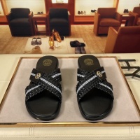 $45.00 USD Versace Slippers For Men #878631