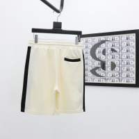 $41.00 USD Balenciaga Pants For Men #878692