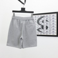 $41.00 USD Chrome Hearts Pants For Men #878696