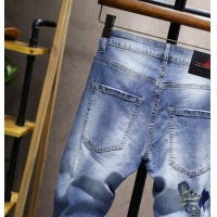 $49.00 USD Dsquared Jeans For Men #878727