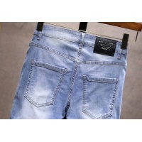 $49.00 USD Armani Jeans For Men #878729