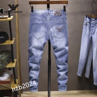 $49.00 USD Armani Jeans For Men #878734