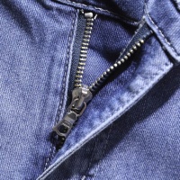 $49.00 USD Armani Jeans For Men #878734
