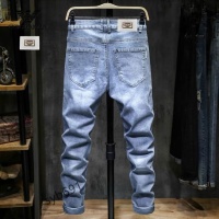 $49.00 USD Armani Jeans For Men #878736