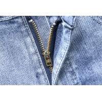 $49.00 USD Armani Jeans For Men #878736
