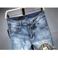 $49.00 USD Versace Jeans For Men #878755