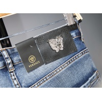 $49.00 USD Versace Jeans For Men #878755