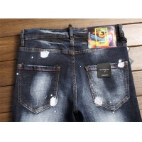 $49.00 USD Dsquared Jeans For Men #878757